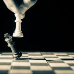 SMCR reforms arrive, but compliance risk remains compliance