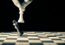 SMCR reforms arrive, but compliance risk remains compliance