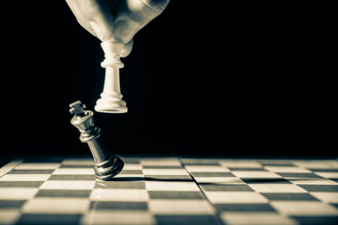 gr-stocks-Iq9SaJezkOE-unsplash (3) compliance