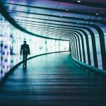 Is RegTech evolving into infrastructure itself? RegTech