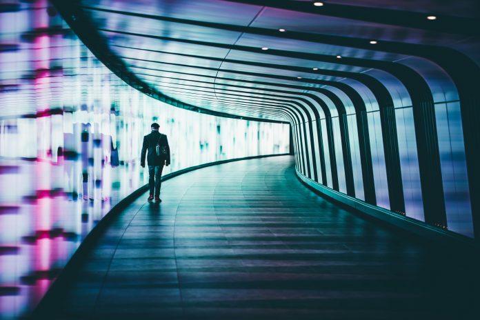 graeme-worsfold-324nknuhxDg-unsplash RegTech