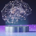Greenboard raises $20m for AI-native RegTech platform Greenboard raises $20m for AI-native RegTech platform
