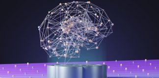 Greenboard raises $20m for AI-native RegTech platform Greenboard raises $20m for AI-native RegTech platform