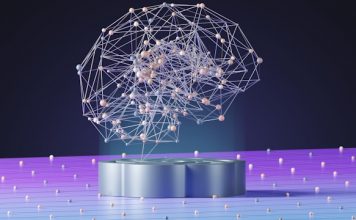 Greenboard raises $20m for AI-native RegTech platform Greenboard raises $20m for AI-native RegTech platform