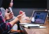 Why explaining decisions is now a compliance imperative compliance