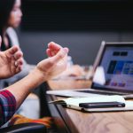 Why explaining decisions is now a compliance imperative compliance