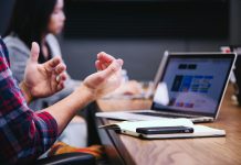 Why explaining decisions is now a compliance imperative compliance