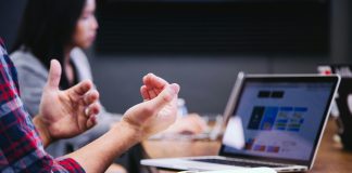 Why explaining decisions is now a compliance imperative compliance