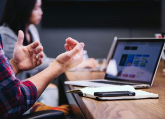Why explaining decisions is now a compliance imperative compliance