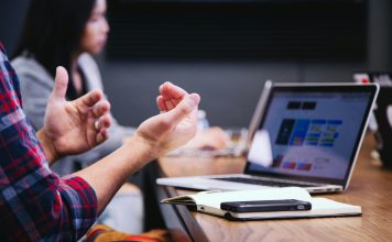 Why explaining decisions is now a compliance imperative compliance