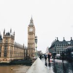 New bill to reshape UK banking rules and consumer rights banking