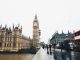 New bill to reshape UK banking rules and consumer rights banking
