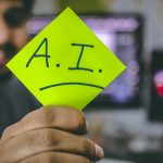The hallucination risk hiding in your compliance stack compliance