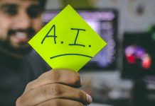 The hallucination risk hiding in your compliance stack compliance