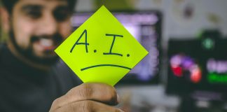 The hallucination risk hiding in your compliance stack compliance