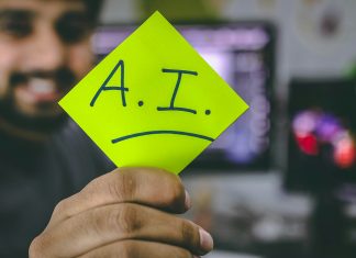The hallucination risk hiding in your compliance stack compliance