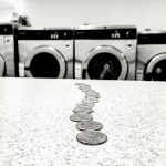 When is AML screening required for your business? AML