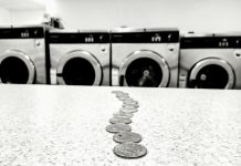 When is AML screening required for your business? AML