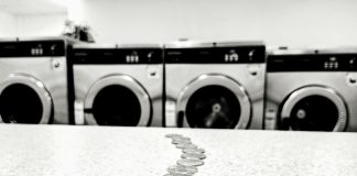 When is AML screening required for your business? AML