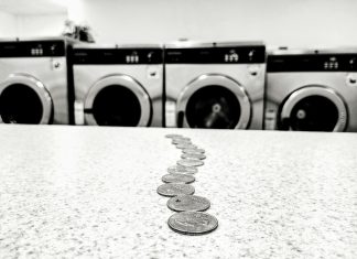 When is AML screening required for your business? AML