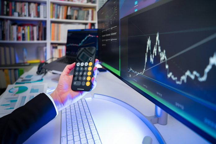 Online trading platforms are facing mounting operational pressure as FATCA and CRS obligations become increasingly difficult to manage across large, international customer bases. As digital brokers and investment apps continue expanding into new jurisdictions, firms are discovering that onboarding models originally built for domestic growth are no longer sufficient to support modern tax transparency requirements, according to compliance specialists Label. Online trading platforms are facing mounting operational pressure as FATCA and CRS obligations become increasingly difficult to manage across large, international customer bases. As digital brokers and investment apps continue expanding into new jurisdictions, firms are discovering that onboarding models originally built for domestic growth are no longer sufficient to support modern tax transparency requirements, according to compliance specialists Label.