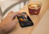 FICO and Mitek target the fraud decisioning gap Mitek