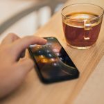 FICO and Mitek target the fraud decisioning gap Mitek