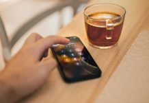 FICO and Mitek target the fraud decisioning gap Mitek