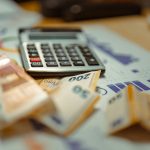 AI in tax reporting: promise, limits and what’s next AI