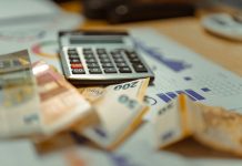 AI in tax reporting: promise, limits and what’s next AI
