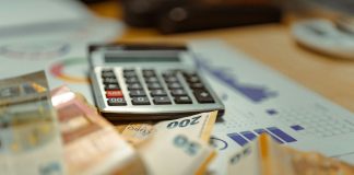 AI in tax reporting: promise, limits and what’s next AI