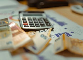 AI in tax reporting: promise, limits and what’s next AI