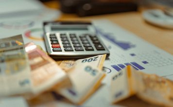AI in tax reporting: promise, limits and what’s next AI