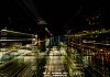 Is RegTech becoming infrastructure, or is it being absorbed into it? RegTech