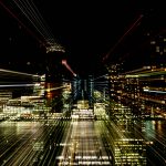 Is RegTech becoming infrastructure, or is it being absorbed into it? RegTech