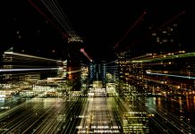 Is RegTech becoming infrastructure, or is it being absorbed into it? RegTech