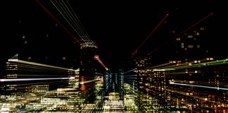 Is RegTech becoming infrastructure, or is it being absorbed into it? RegTech