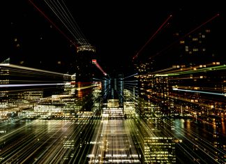 Is RegTech becoming infrastructure, or is it being absorbed into it? RegTech