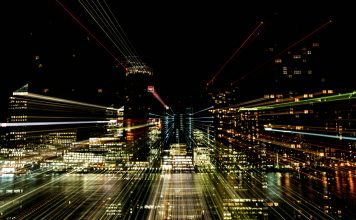 Is RegTech becoming infrastructure, or is it being absorbed into it? RegTech