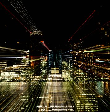 Is RegTech becoming infrastructure, or is it being absorbed into it? RegTech