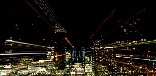 Is RegTech becoming infrastructure, or is it being absorbed into it? RegTech