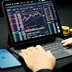 Online brokers’ onboarding models are failing FATCA and CRS trading
