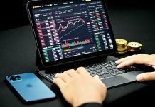 Online brokers’ onboarding models are failing FATCA and CRS trading