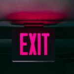 How DORA redefines ICT exit planning for financial firms DORA