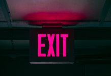 How DORA redefines ICT exit planning for financial firms DORA