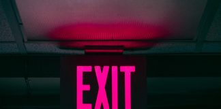 How DORA redefines ICT exit planning for financial firms DORA