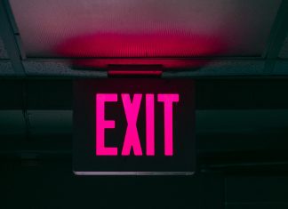 How DORA redefines ICT exit planning for financial firms DORA