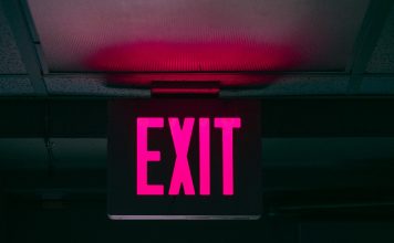 How DORA redefines ICT exit planning for financial firms DORA