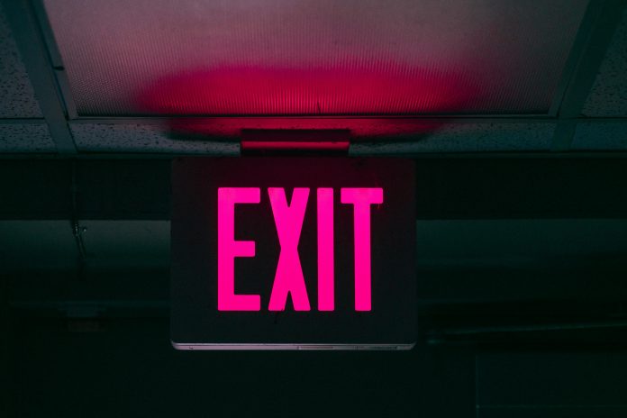 keagan-henman-9PjefVw5EII-unsplash DORA