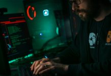 Exaforce raises $125m Series B for AI security Exaforce